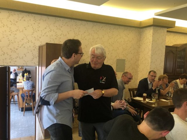 generalversammlung 2019_27